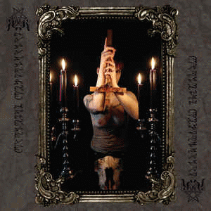 Kalmankantaja : Kuoleman Kehtolaulut I